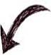 http://t0.gstatic.com/images?q=tbn:ANd9GcTS_xAEOVcbdHQWPO6H_eT0Mla1u6XHnO35YGZz6jX6A8NOvfk&t=1&usg=__8siSBmRanB5sBrRlTKYv8N8Zqss=
