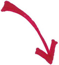http://members.cox.net/danieleastburn/images/arrow.jpg