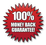 100% Guarantee! (Easily Start Your Own Highly Profitable Membership Web Site)